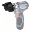Bosch GFA 12-E FlexiClick excentrický adaptér 1600A00F5L | ajtech.sk
