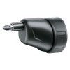 Excentrický nadstavec Bosch pre skrutkovač IXO | ajtech.sk