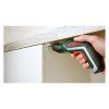 Bosch Ixo nástavec Excentrický nadstavec 1600A001YA | ajtech.sk