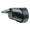Bosch Ixo nástavec Excentrický nadstavec 1600A001YA | ajtech.sk