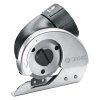 Rezací nadstavec Bosch IXO Collection | ajtech.sk