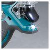 Aku píla na sadrokartón 18V MAKITA DSD180 | ajtech.sk
