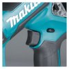 Makita DSD180Z Akumulátorová píla na sadrokartón 18V (bez aku) | ajtech.sk