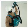 Aku píla na sadrokartón 18V MAKITA DSD180 | ajtech.sk