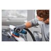 Bosch GEX 12V-125 Excentrická brúska 0601372101 | ajtech.sk