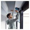 Aku excentrická brúska BOSCH GEX 185-LI Solo | ajtech.sk