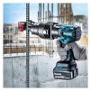 Makita DSC163ZK Akumulátorový hydraulický rezač 18V (bez aku) | ajtech.sk