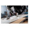 Metabo Aku ožnice na plech SCV 18 LTX BL 1.6 | ajtech.sk