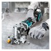 Makita Akumulátorový rezač roxorov 18 V (bez aku), DSC251ZK | ajtech.sk