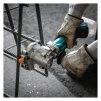 Makita DSC251ZK rezač roxorov 18V | ajtech.sk