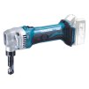 Makita DJN161Z Akumulátorový prestrihovač 18V (bez aku) | ajtech.sk