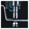 Makita DJN161RFJ 18V prestrihovač | ajtech.sk