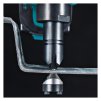 Makita DJN161RFJ Akumulátorový prestrihovač 18V (2x3,0 Ah) | ajtech.sk