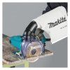 Makita 4100KB Kotúčová píla na kameň a dlaždice | ajtech.sk