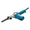 Makita 9032 Elektrický pilník 533 x 9 mm | ajtech.sk