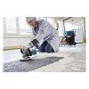 Bosch GBR 15 CA Brúska na betón | ajtech.sk