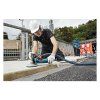 Bosch GBR 15 CA Brúska na betón | ajtech.sk