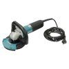 MAKITA elektrická brúska PC5010C 1400 W | ajtech.sk