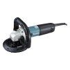 MAKITA elektrická brúska PC5010C 1400 W | ajtech.sk