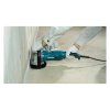 MAKITA elektrická brúska PC5000C 1 400 W | ajtech.sk