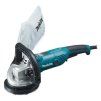 MAKITA elektrická brúska PC5000C 1 400 W | ajtech.sk