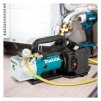 Makita DVP181ZK Aku vakuová pumpa 18V (bez aku) | ajtech.sk