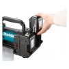 Makita DVP181ZK Aku vakuová pumpa 18V (bez aku) | ajtech.sk