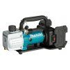 MAKITA Aku Vakuová pumpa DVP181ZK | ajtech.sk