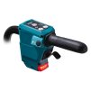 MAKITA DCU601Z Akumulátorový fúrik 18V (bez aku) | ajtech.sk