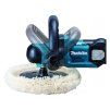 Aku leštička PV001GZ 40V 180mm M14 Makita | ajtech.sk
