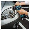 Aku leštička brúska MAKITA DPV300Z 18V Solo | ajtech.sk