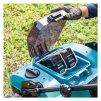 Makita UV001GZ Vertikutátor akumulátorový 40V (bez aku) | ajtech.sk