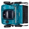 Makita UV001GZ Vertikutátor akumulátorový 40V (bez aku) | ajtech.sk