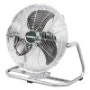 METABO AV 18 Akumulátorový ventilátor 606176850 | ajtech.sk