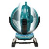 Makita DCF301Z Akumulátorový ventilátor (bez aku) | ajtech.sk
