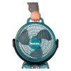 Makita DCF301Z Akumulátorový ventilátor (bez aku) | ajtech.sk