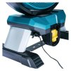 Makita DCF301Z Akumulátorový ventilátor (bez aku) | ajtech.sk