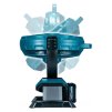 Makita CF002GZ Akumulátorový ventilátor 40V (bez aku) | ajtech.sk