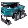 Makita CF003GZ Akumulátorový ventilátor 40V (bez aku) | ajtech.sk