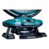 Makita CF003GZ Akumulátorový ventilátor 40V (bez aku) | ajtech.sk