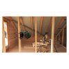Aku ventilátor Bosch UniversalFan 18V-1000 (bez aku) | ajtech.sk