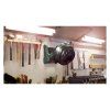 Aku ventilátor Bosch UniversalFan 18V-1000 (bez aku) | ajtech.sk