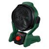 Aku ventilátor Bosch UniversalFan 18V-1000 (set) | ajtech.sk