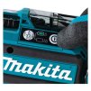 Makita DTR181RTJ Akumulátorový viazač armatúr 18 V (2x5,0 Ah) | ajtech.sk