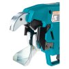 Makita DTR181RTJ Akumulátorový viazač armatúr 18 V (2x5,0 Ah) | ajtech.sk