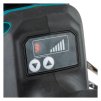 Makita DTR181RTJ Akumulátorový viazač armatúr 18 V (2x5,0 Ah) | ajtech.sk
