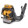 STIGA BL 980 R (SBP 375) Fukár motorový - chrbtový | ajtech.sk