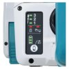 Makita VC010GZ Akumulátorový vysávač 40V (bez aku) | ajtech.sk