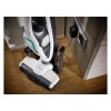 LEIFHEIT 11925 Vysávač akumulátorový Regulus PowerVac 2v1 | ajtech.sk