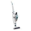 LEIFHEIT 11925 Vysávač akumulátorový Regulus PowerVac 2v1 | ajtech.sk